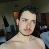 davidwoods123